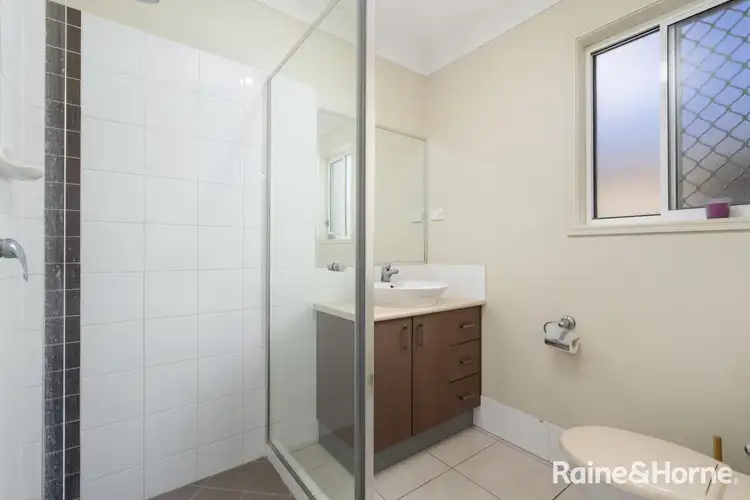 Sixth view of Homely house listing, 32 Peggy Road, Bellmere QLD 4510