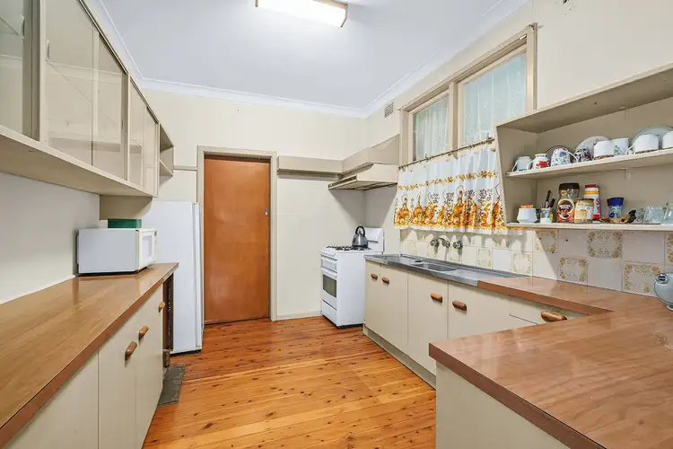 Fifth view of Homely house listing, 27 Numrock Street, Bomaderry NSW 2541