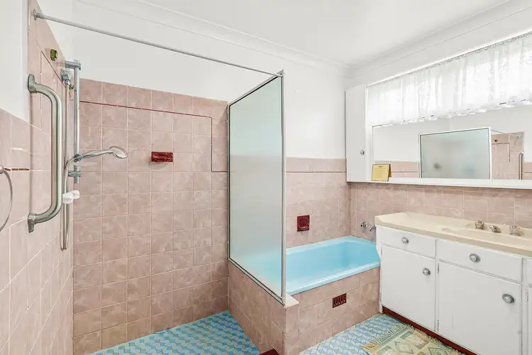 Sixth view of Homely house listing, 27 Numrock Street, Bomaderry NSW 2541