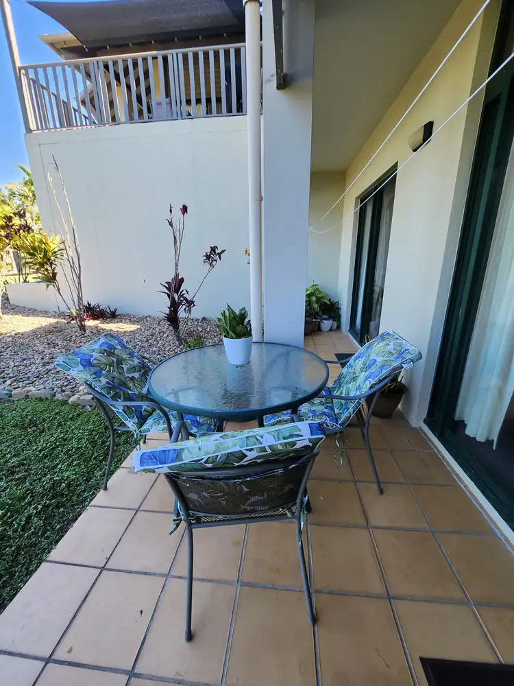 Third view of Homely unit listing, 1434/615 Kunapipi Road, Laguna Quays QLD 4800
