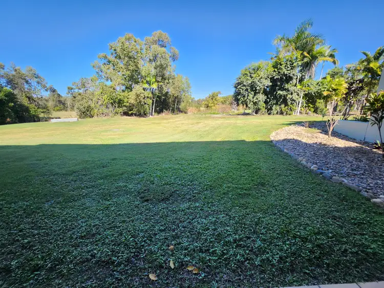 Sixth view of Homely unit listing, 1434/615 Kunapipi Road, Laguna Quays QLD 4800