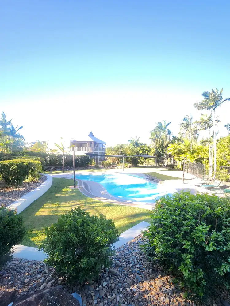 Seventh view of Homely unit listing, 1434/615 Kunapipi Road, Laguna Quays QLD 4800