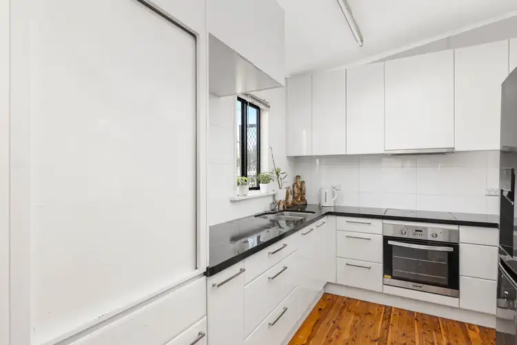 Fourth view of Homely house listing, 101 Aurora Drive, Tregear NSW 2770