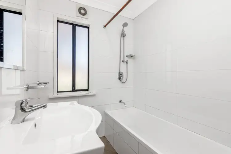 Fifth view of Homely house listing, 101 Aurora Drive, Tregear NSW 2770