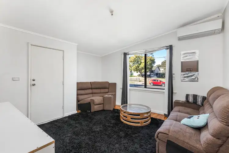 Sixth view of Homely house listing, 101 Aurora Drive, Tregear NSW 2770