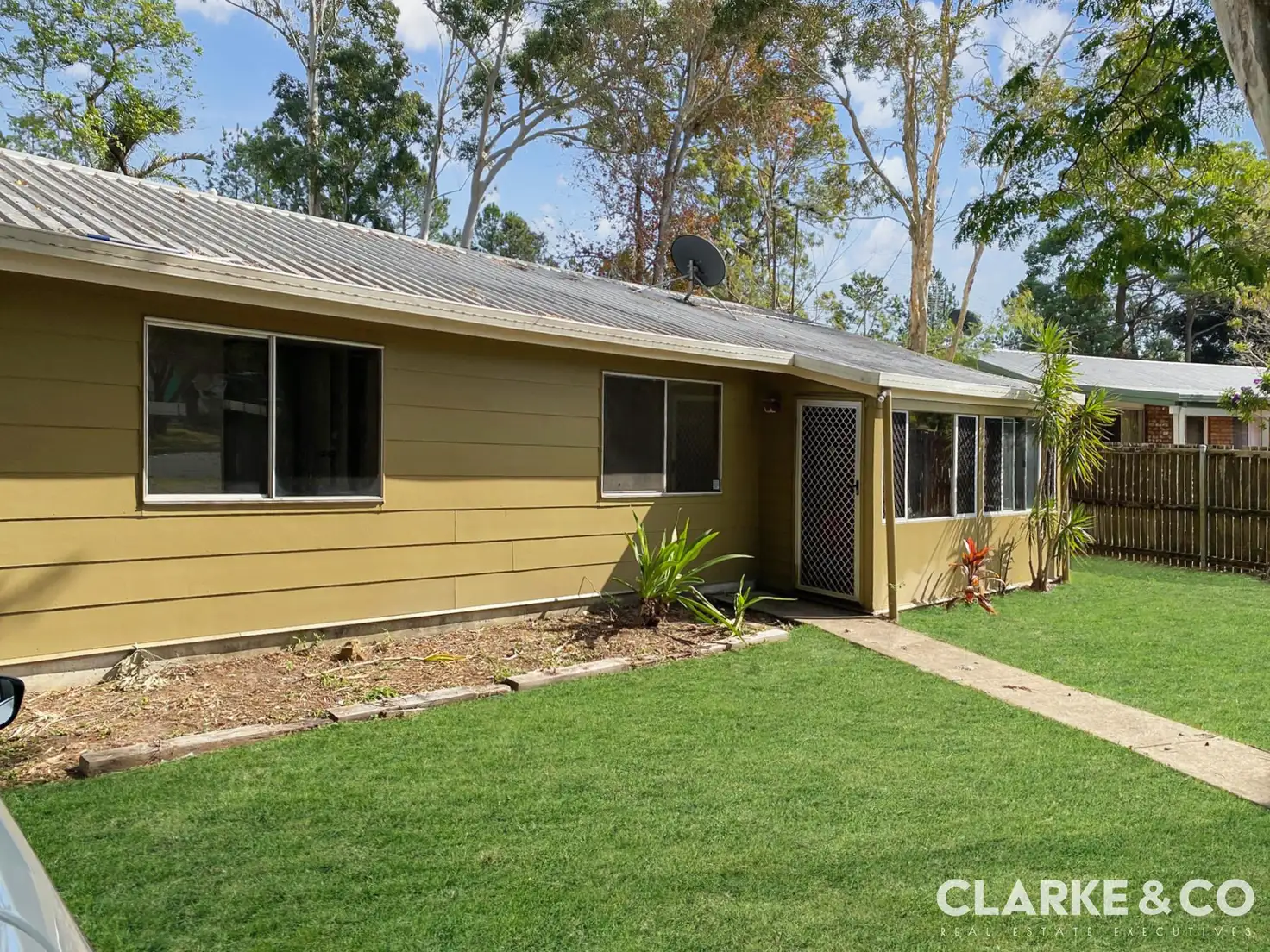 Main view of Homely house listing, 23 Coochin Hills Drive, Beerwah QLD 4519