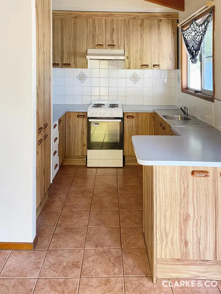 Third view of Homely house listing, 23 Coochin Hills Drive, Beerwah QLD 4519