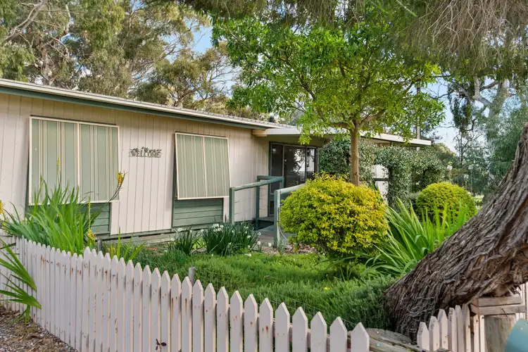 90 Truscott Road, Mclaren Vale SA 5171