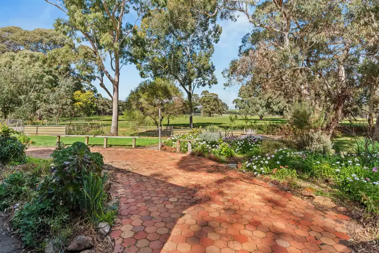 Fifth view of Homely house listing, 90 Truscott Road, Mclaren Vale SA 5171