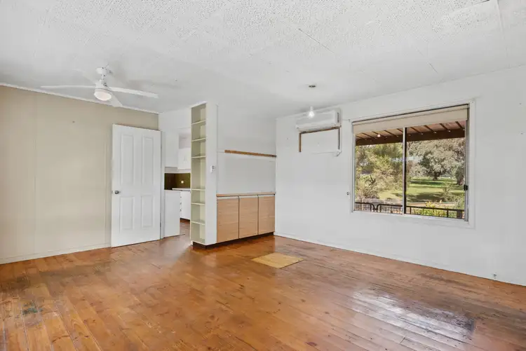 Sixth view of Homely house listing, 90 Truscott Road, Mclaren Vale SA 5171