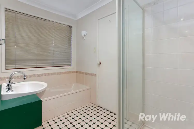 Fifth view of Homely house listing, 7 Swales Place, Colyton NSW 2760