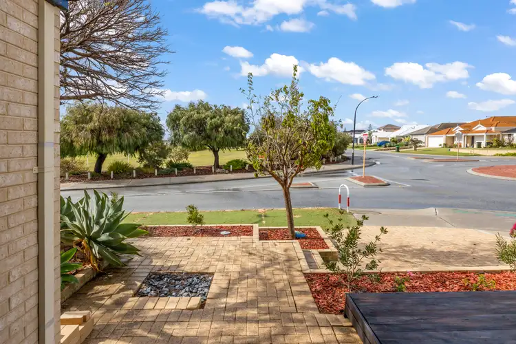Sixth view of Homely house listing, 42 Accra Way, Quinns Rocks WA 6030