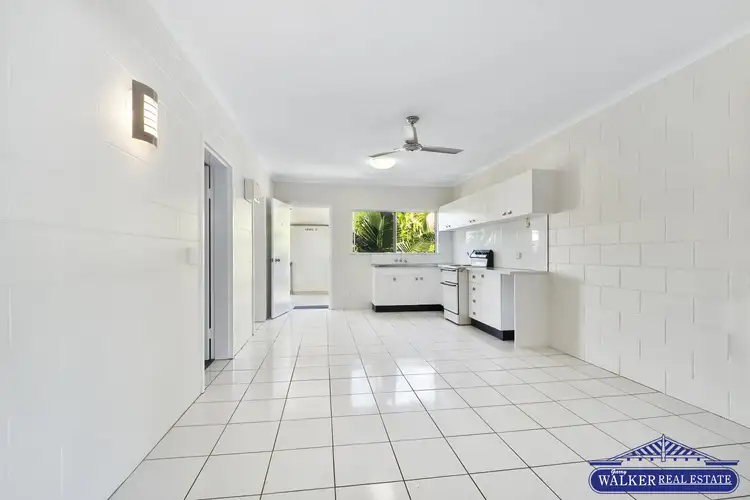Third view of Homely unit listing, 15/67-69 Moore Street, Trinity Beach QLD 4879