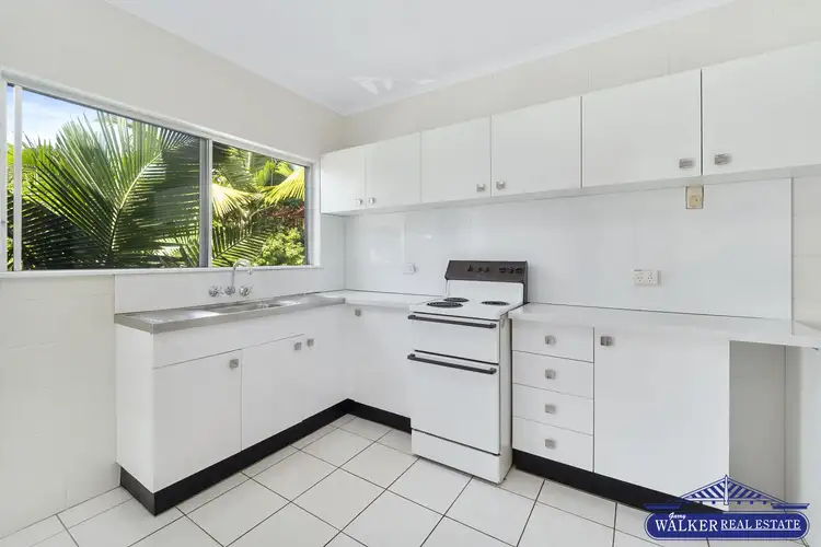 Fifth view of Homely unit listing, 15/67-69 Moore Street, Trinity Beach QLD 4879