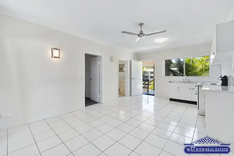 Sixth view of Homely unit listing, 15/67-69 Moore Street, Trinity Beach QLD 4879
