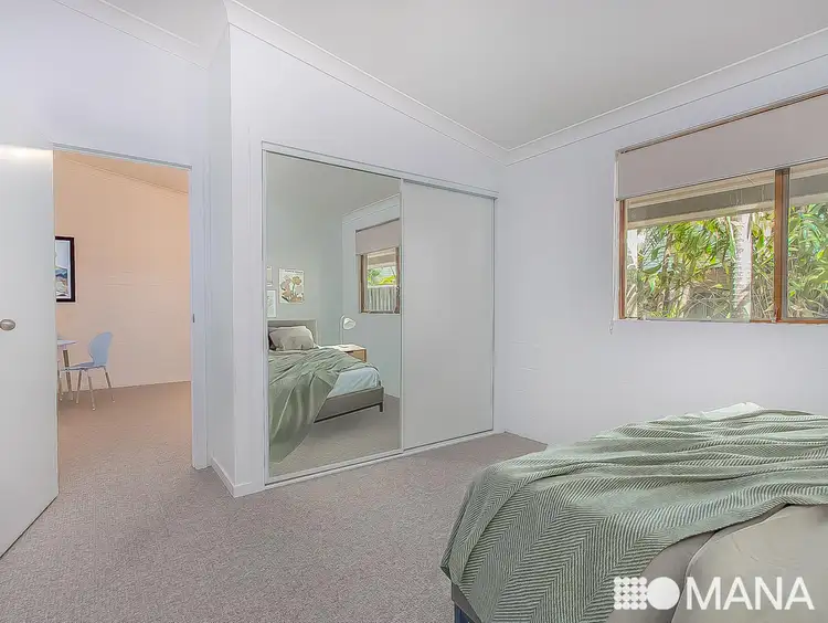 Main view of Homely unit listing, 1/46 Helen Street, South Golden Beach NSW 2483