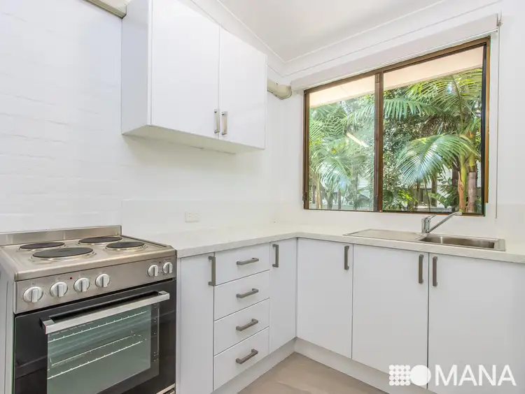 Fifth view of Homely unit listing, 1/46 Helen Street, South Golden Beach NSW 2483