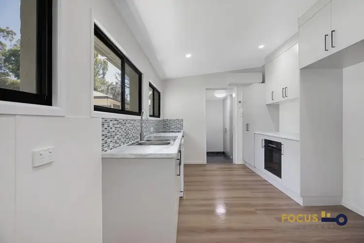 Third view of Homely house listing, 96 Range Road, Sarina QLD 4737