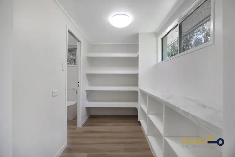 Fifth view of Homely house listing, 96 Range Road, Sarina QLD 4737