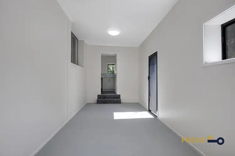 Sixth view of Homely house listing, 96 Range Road, Sarina QLD 4737