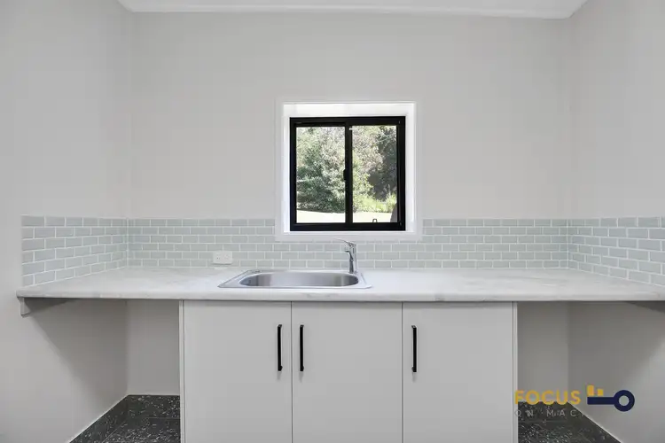 Seventh view of Homely house listing, 96 Range Road, Sarina QLD 4737