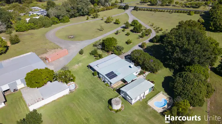 Main view of Homely house listing, 30-38 Cayenne Road, Moodlu QLD 4510