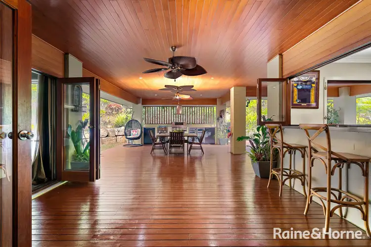 Second view of Homely rural property listing, 48-52 Donovan Court, Morayfield QLD 4506