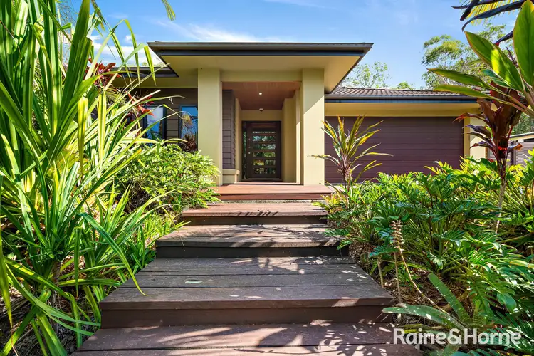 Third view of Homely rural property listing, 48-52 Donovan Court, Morayfield QLD 4506