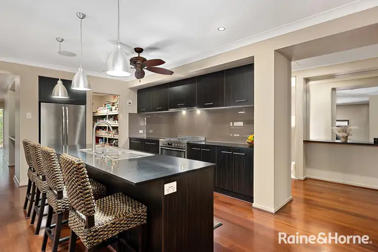 Fourth view of Homely rural property listing, 48-52 Donovan Court, Morayfield QLD 4506