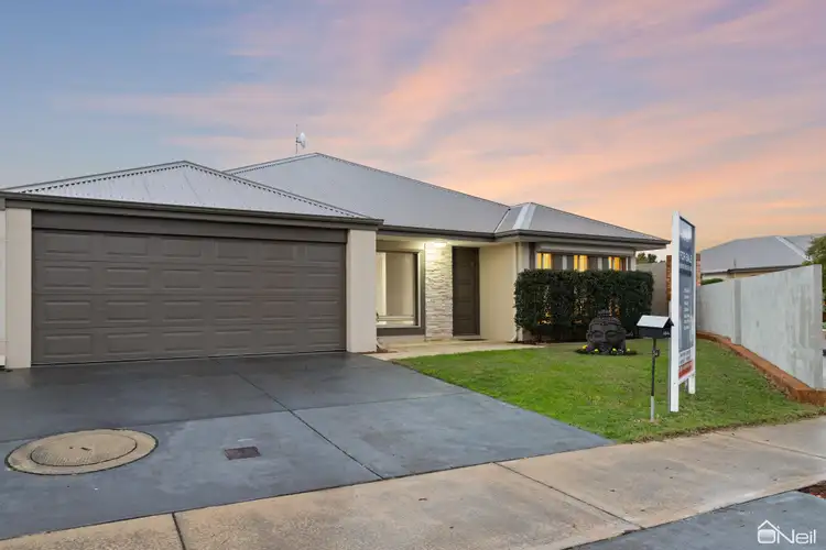 Second view of Homely house listing, 24 Truman Promenade, Byford WA 6122