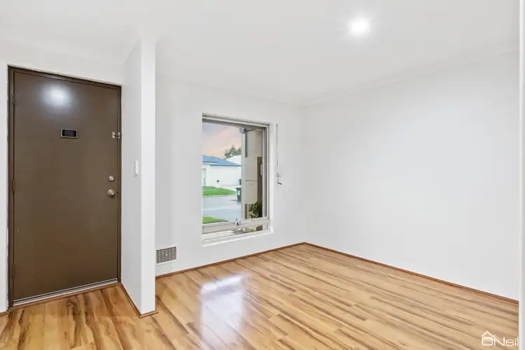 Fifth view of Homely house listing, 24 Truman Promenade, Byford WA 6122