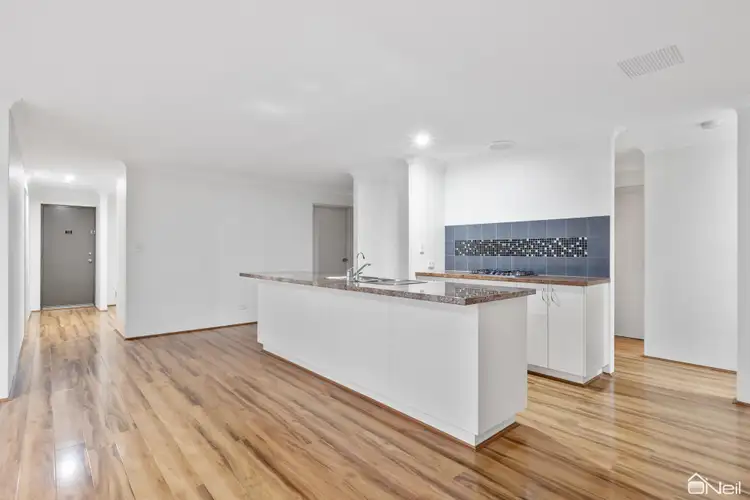 Sixth view of Homely house listing, 24 Truman Promenade, Byford WA 6122
