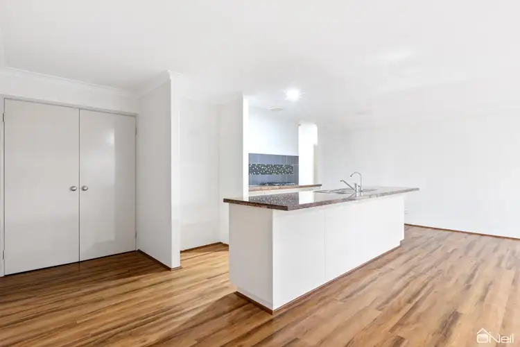Seventh view of Homely house listing, 24 Truman Promenade, Byford WA 6122