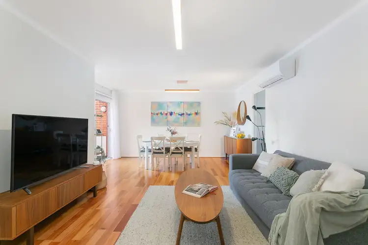23/11 Hampden Road, Artarmon NSW 2064
