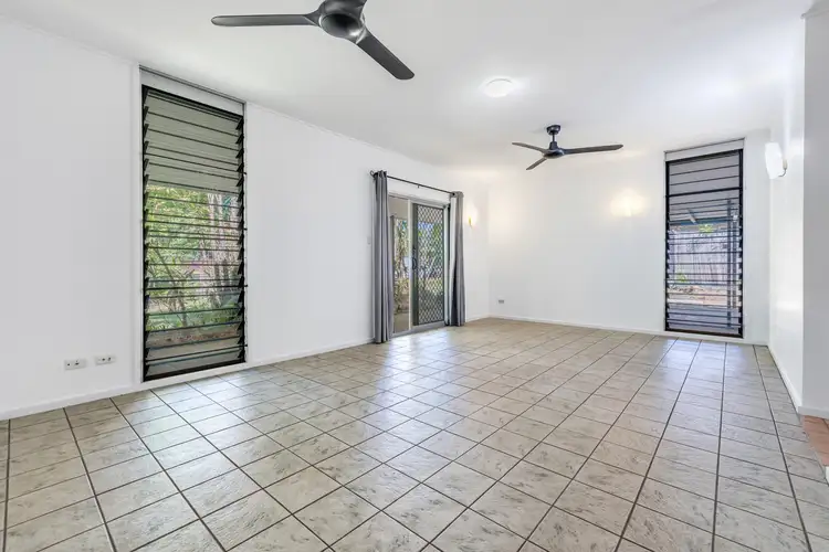 Sixth view of Homely house listing, 57 Union Terrace, Wulagi NT 812