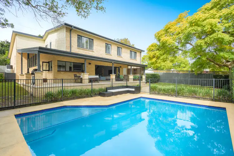 Second view of Homely house listing, 17 Vermont Street, Sutherland NSW 2232