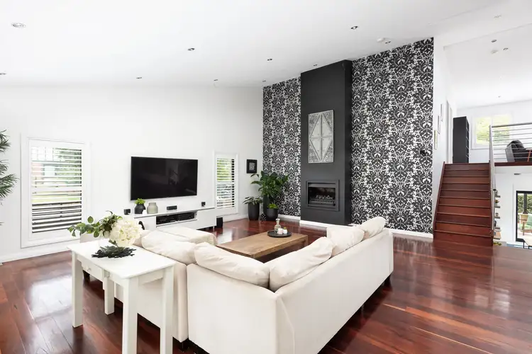 Sixth view of Homely house listing, 17 Vermont Street, Sutherland NSW 2232