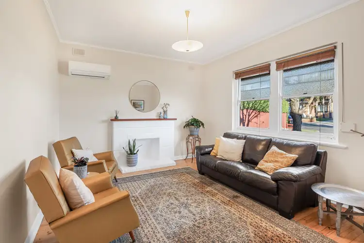 Third view of Homely house listing, 47 Scottish Avenue, Clovelly Park SA 5042