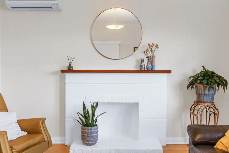 Fourth view of Homely house listing, 47 Scottish Avenue, Clovelly Park SA 5042