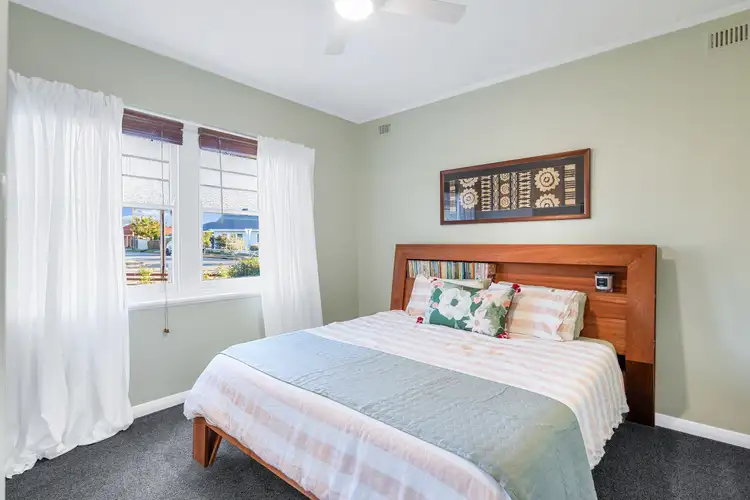 Fifth view of Homely house listing, 47 Scottish Avenue, Clovelly Park SA 5042
