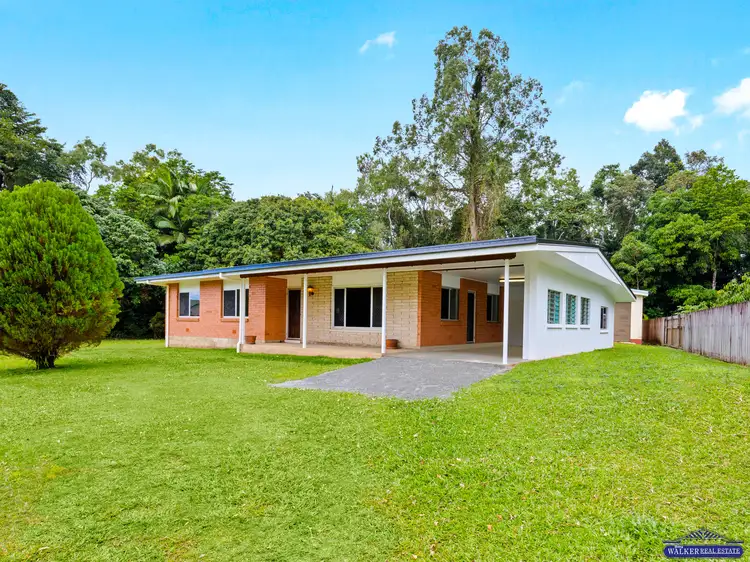 Main view of Homely house listing, 26-28 Ragnar Street, Edmonton QLD 4869