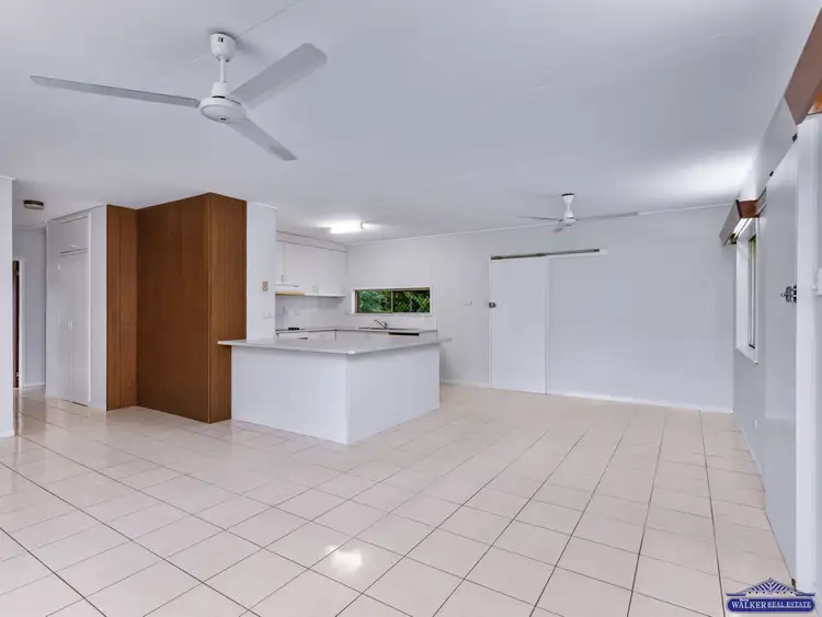 Second view of Homely house listing, 26-28 Ragnar Street, Edmonton QLD 4869