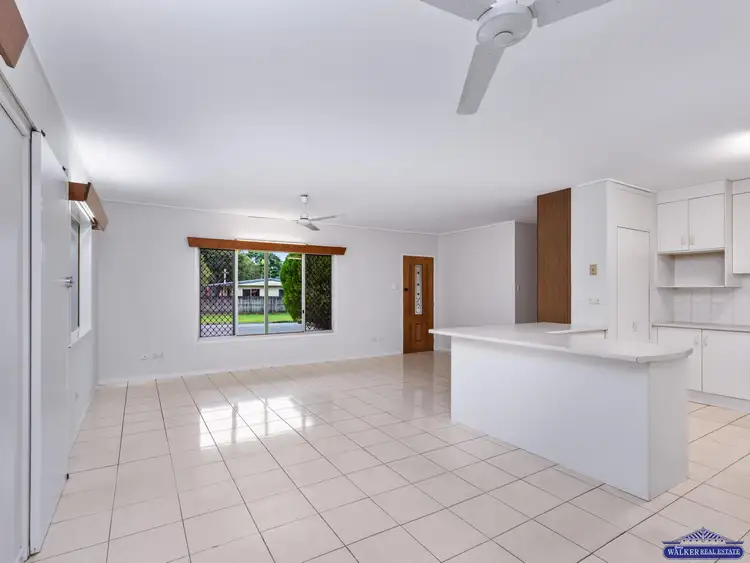 Third view of Homely house listing, 26-28 Ragnar Street, Edmonton QLD 4869