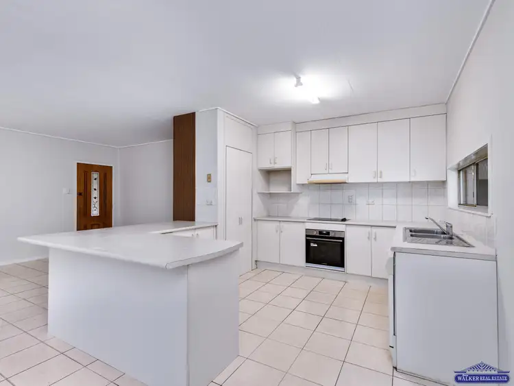 Fourth view of Homely house listing, 26-28 Ragnar Street, Edmonton QLD 4869