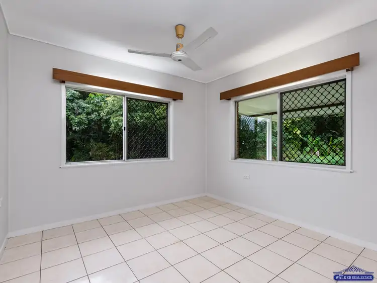 Sixth view of Homely house listing, 26-28 Ragnar Street, Edmonton QLD 4869