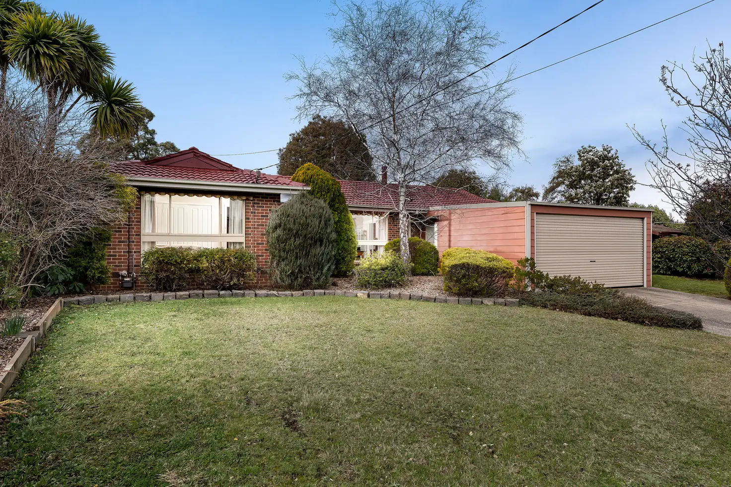 Main view of Homely house listing, 7 Sansom Street, Gisborne VIC 3437