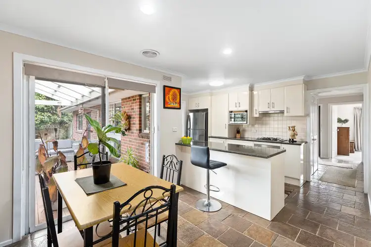 Fourth view of Homely house listing, 7 Sansom Street, Gisborne VIC 3437