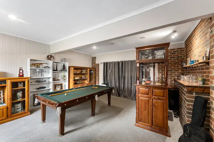Fifth view of Homely house listing, 7 Sansom Street, Gisborne VIC 3437