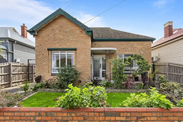 5 Rennie Street, Coburg VIC 3058