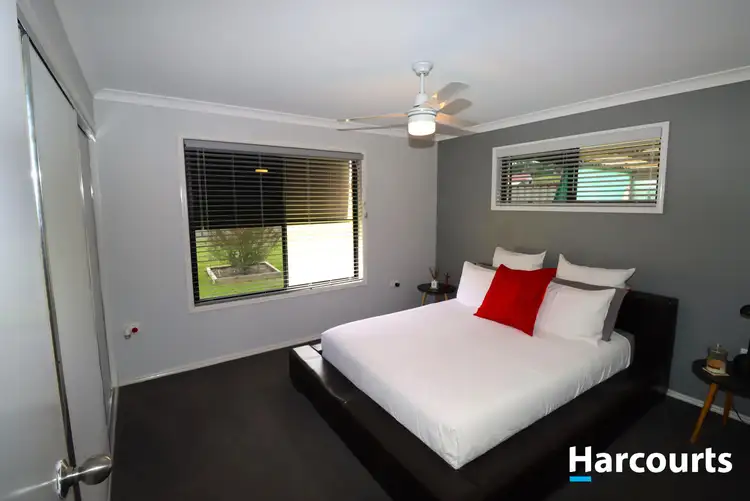 Fifth view of Homely house listing, 25 Pioneer Ave, Childers QLD 4660